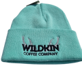 WildKin Coffee Beanie