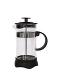 Glass Cafetiere small