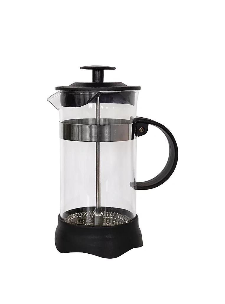 Glass Cafetiere small